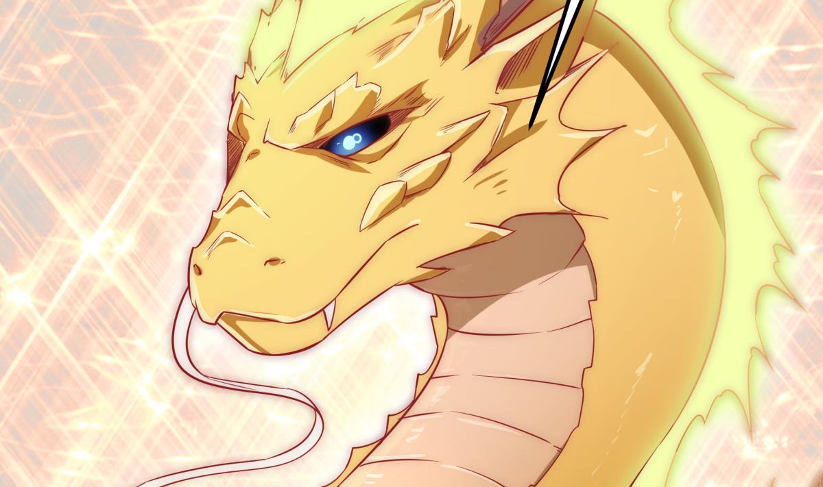 《无上神王》漫画最新章节第266话 告一段落免费下拉式在线观看章节第【20】张图片