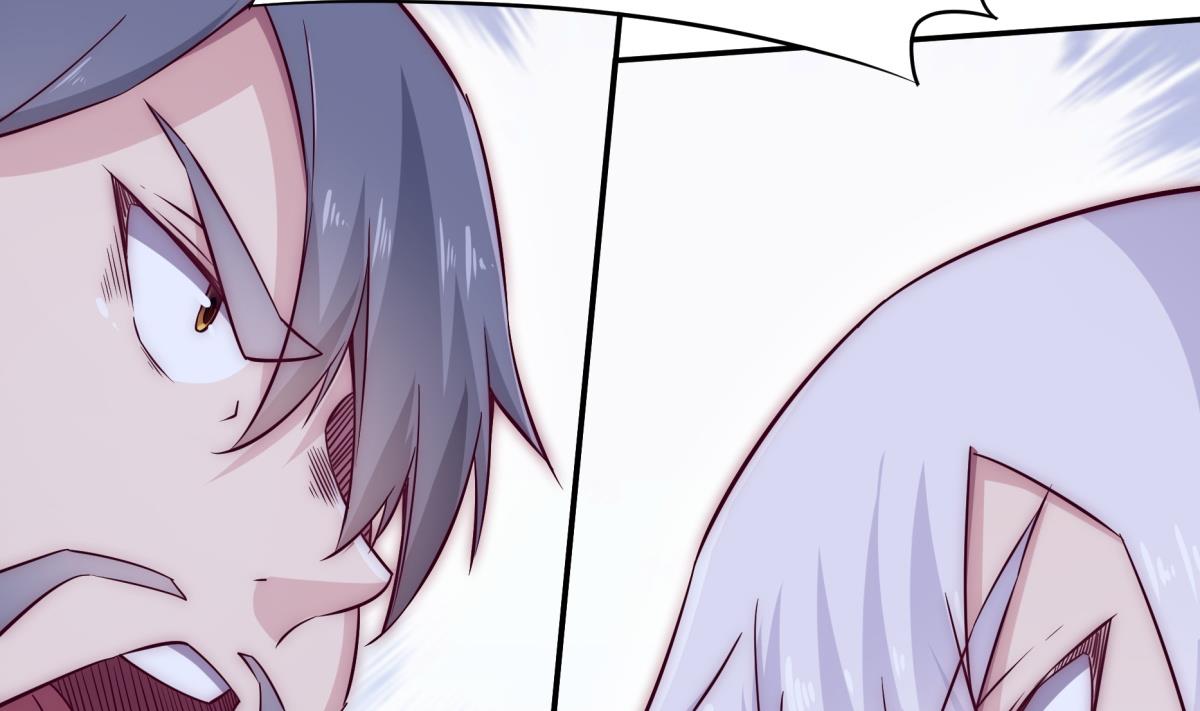 《无上神王》漫画最新章节第266话 告一段落免费下拉式在线观看章节第【23】张图片