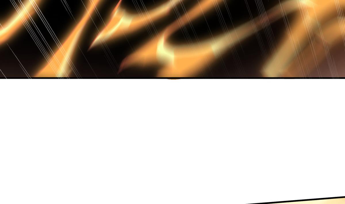 《无上神王》漫画最新章节第266话 告一段落免费下拉式在线观看章节第【32】张图片