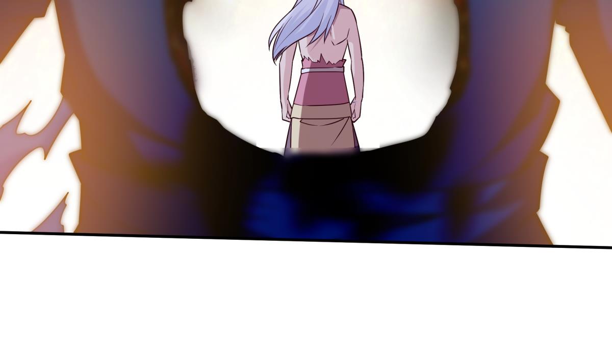 《无上神王》漫画最新章节第266话 告一段落免费下拉式在线观看章节第【38】张图片