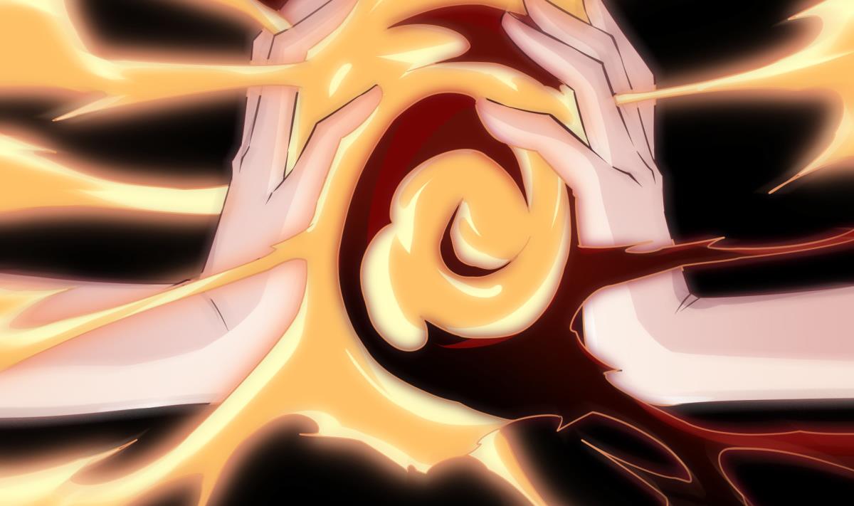 《无上神王》漫画最新章节第266话 告一段落免费下拉式在线观看章节第【7】张图片