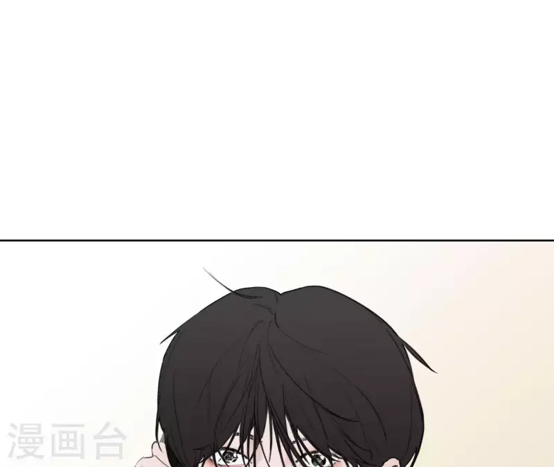 《向上而生》漫画最新章节第21话 妹妹的留言免费下拉式在线观看章节第【85】张图片