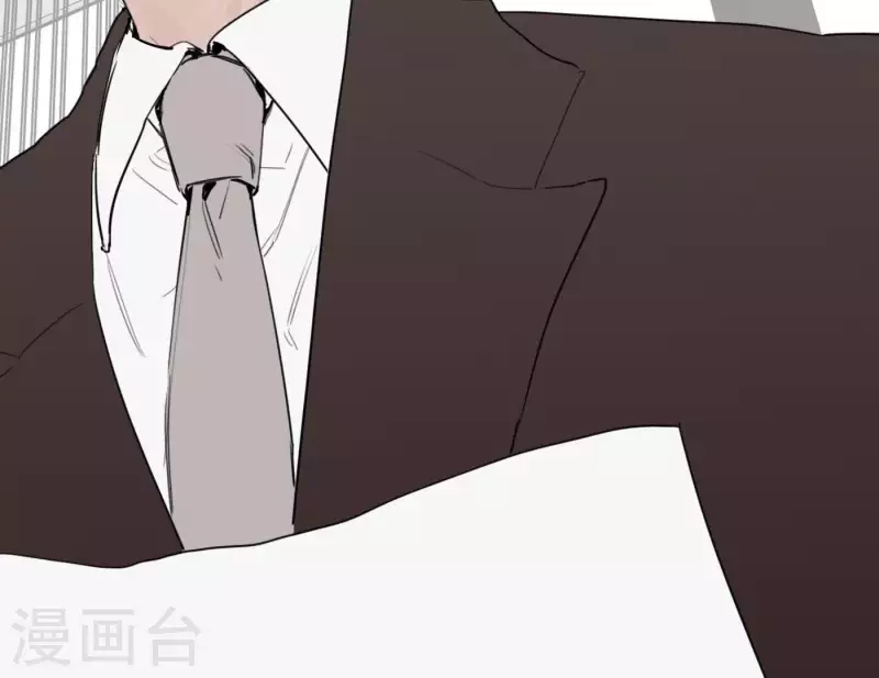 《向上而生》漫画最新章节第28话 他们的决心免费下拉式在线观看章节第【108】张图片