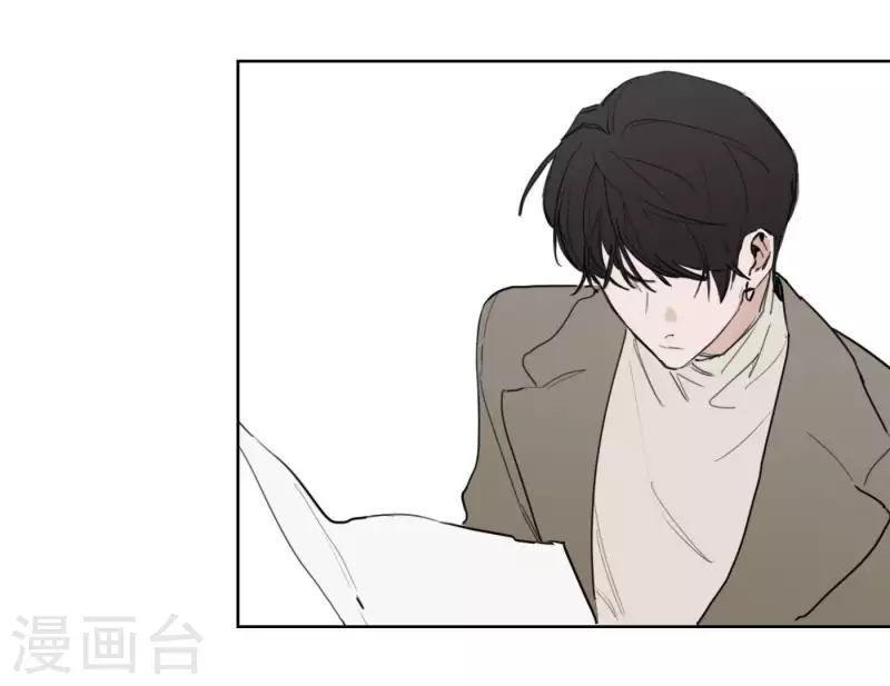 《向上而生》漫画最新章节第28话 他们的决心免费下拉式在线观看章节第【126】张图片