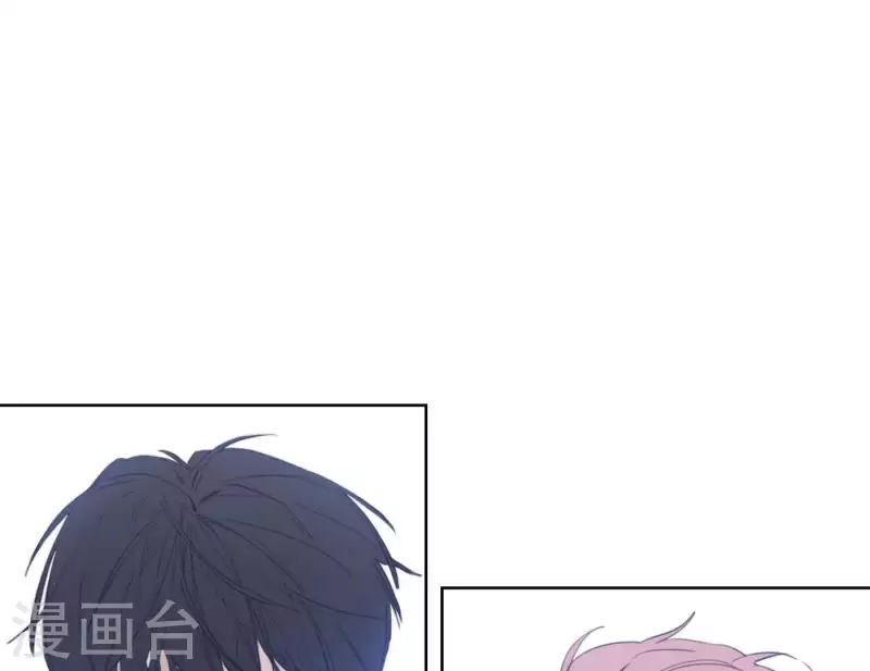 《向上而生》漫画最新章节第28话 他们的决心免费下拉式在线观看章节第【134】张图片