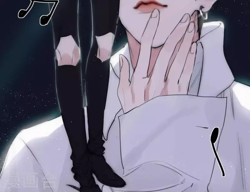 《向上而生》漫画最新章节第4话 加入我们吧免费下拉式在线观看章节第【17】张图片