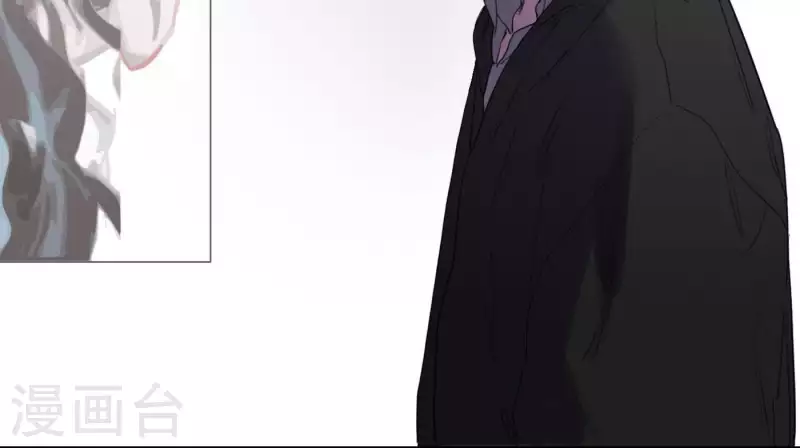 《向上而生》漫画最新章节第35话 我会超越你！免费下拉式在线观看章节第【110】张图片