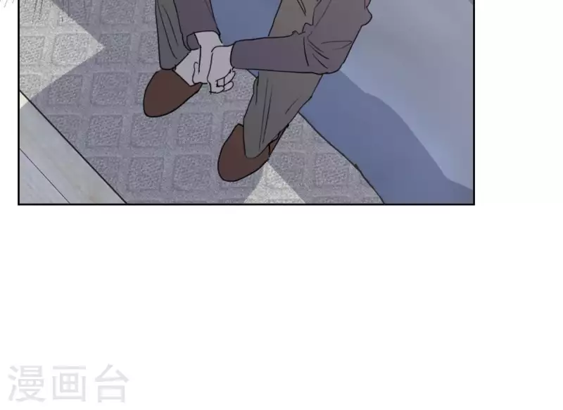 《向上而生》漫画最新章节第37话 孝顺的心免费下拉式在线观看章节第【44】张图片