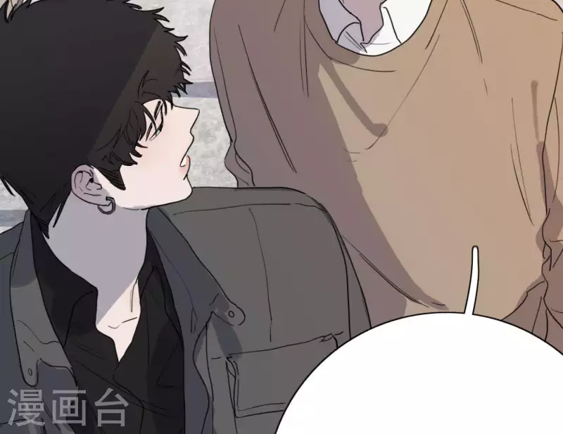 《向上而生》漫画最新章节第37话 孝顺的心免费下拉式在线观看章节第【67】张图片