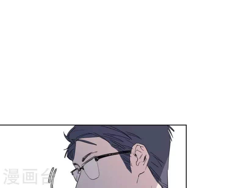 《向上而生》漫画最新章节第38话 危机四伏免费下拉式在线观看章节第【19】张图片