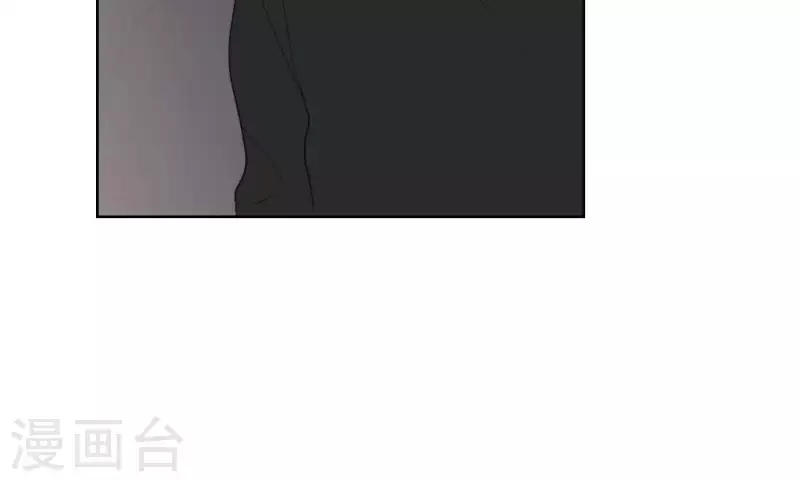 《向上而生》漫画最新章节第38话 危机四伏免费下拉式在线观看章节第【98】张图片