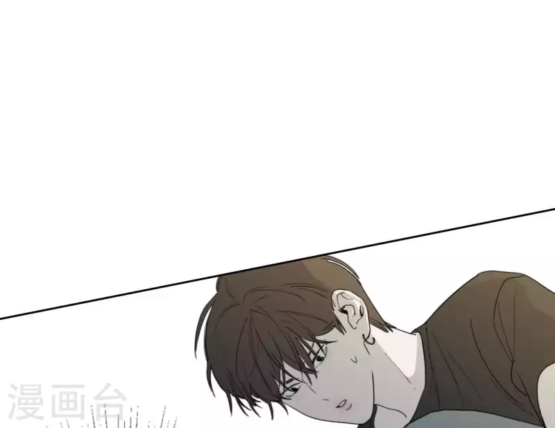 《向上而生》漫画最新章节第39话 心灵深处的秘密免费下拉式在线观看章节第【83】张图片