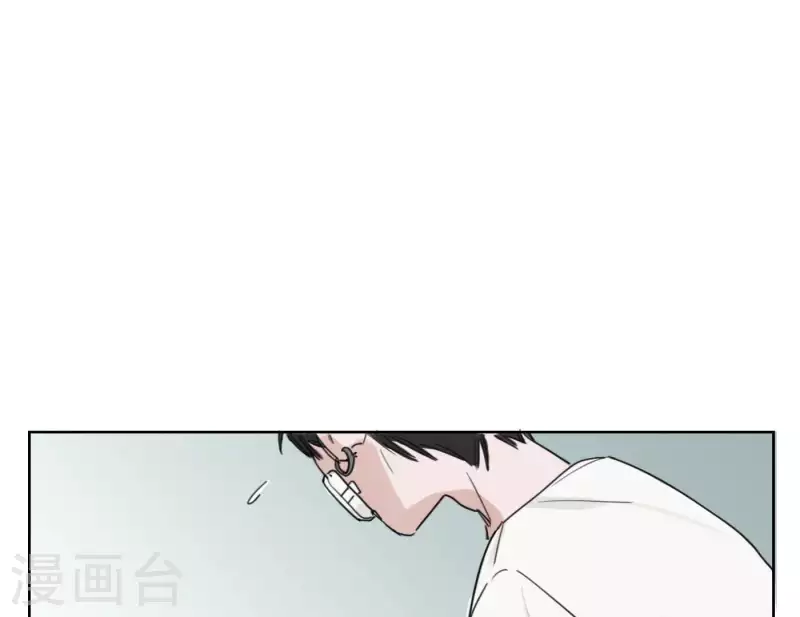 《向上而生》漫画最新章节第5话 我想跳舞免费下拉式在线观看章节第【14】张图片