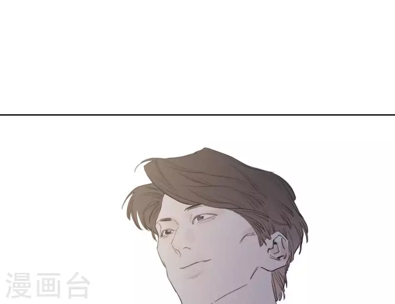 《向上而生》漫画最新章节第43话 solo歌曲的作曲家免费下拉式在线观看章节第【27】张图片