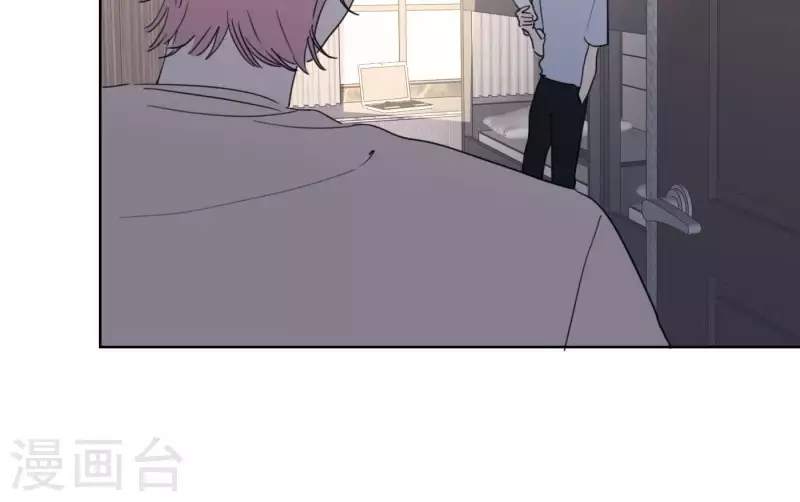 《向上而生》漫画最新章节第43话 solo歌曲的作曲家免费下拉式在线观看章节第【41】张图片