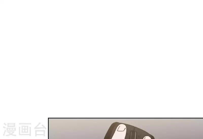 《向上而生》漫画最新章节第43话 solo歌曲的作曲家免费下拉式在线观看章节第【82】张图片