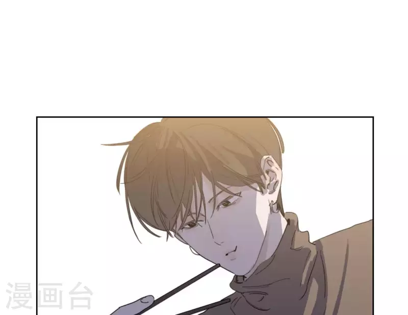 《向上而生》漫画最新章节第46话 努力的时间免费下拉式在线观看章节第【28】张图片