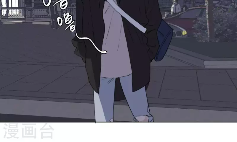 《向上而生》漫画最新章节第46话 努力的时间免费下拉式在线观看章节第【35】张图片