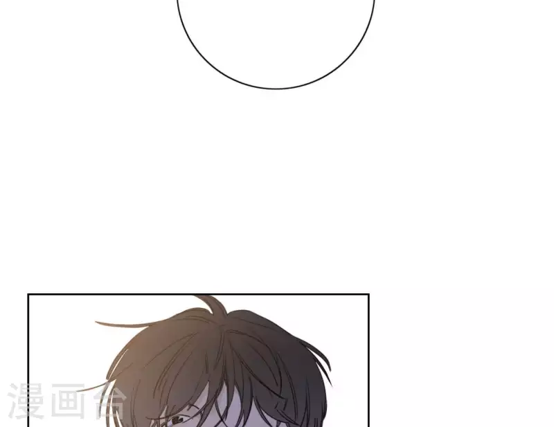 《向上而生》漫画最新章节第46话 努力的时间免费下拉式在线观看章节第【61】张图片