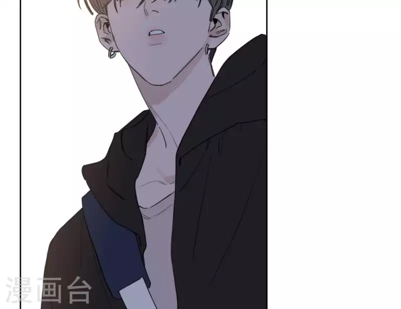 《向上而生》漫画最新章节第46话 努力的时间免费下拉式在线观看章节第【62】张图片