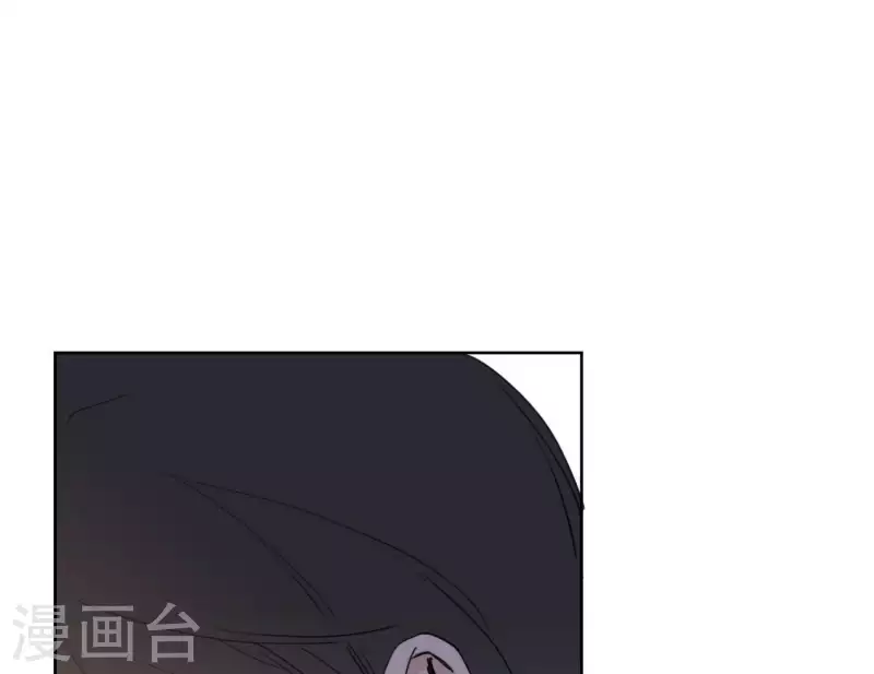 《向上而生》漫画最新章节第46话 努力的时间免费下拉式在线观看章节第【67】张图片