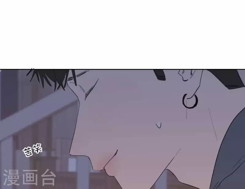 《向上而生》漫画最新章节第62话 八点钟的战役免费下拉式在线观看章节第【116】张图片