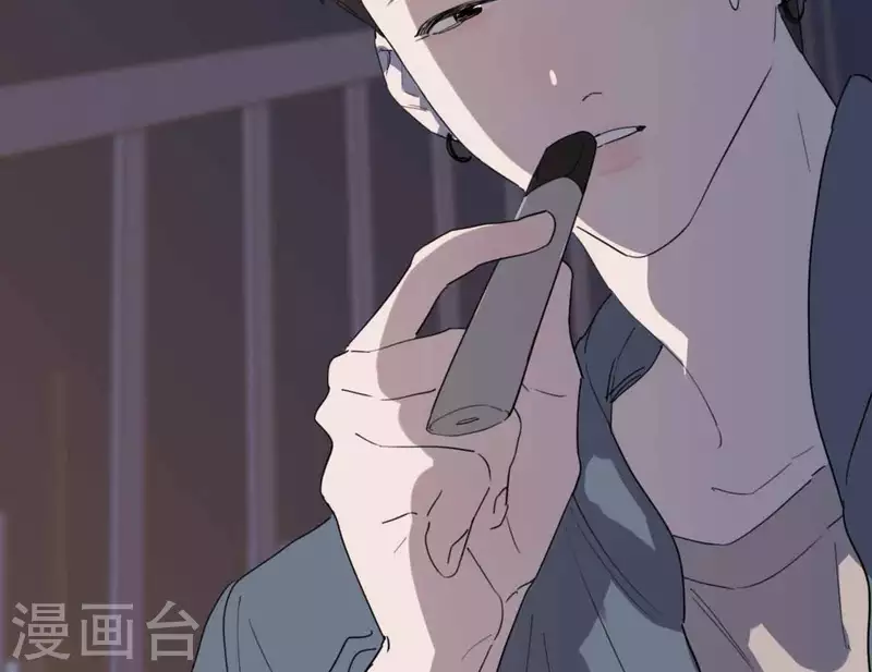 《向上而生》漫画最新章节第62话 八点钟的战役免费下拉式在线观看章节第【120】张图片