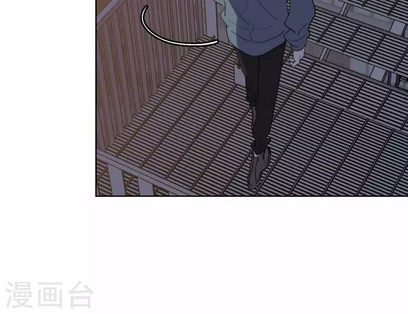 《向上而生》漫画最新章节第62话 八点钟的战役免费下拉式在线观看章节第【81】张图片