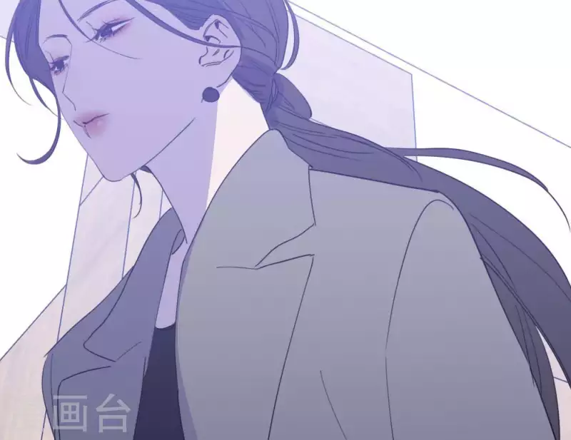 《向上而生》漫画最新章节第63话 立体的坏人免费下拉式在线观看章节第【129】张图片