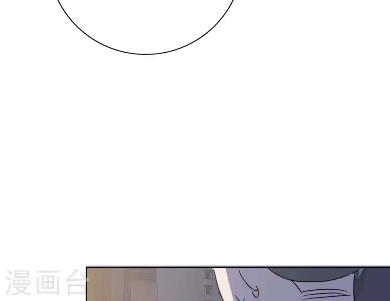 《向上而生》漫画最新章节第67话 街头采访免费下拉式在线观看章节第【100】张图片