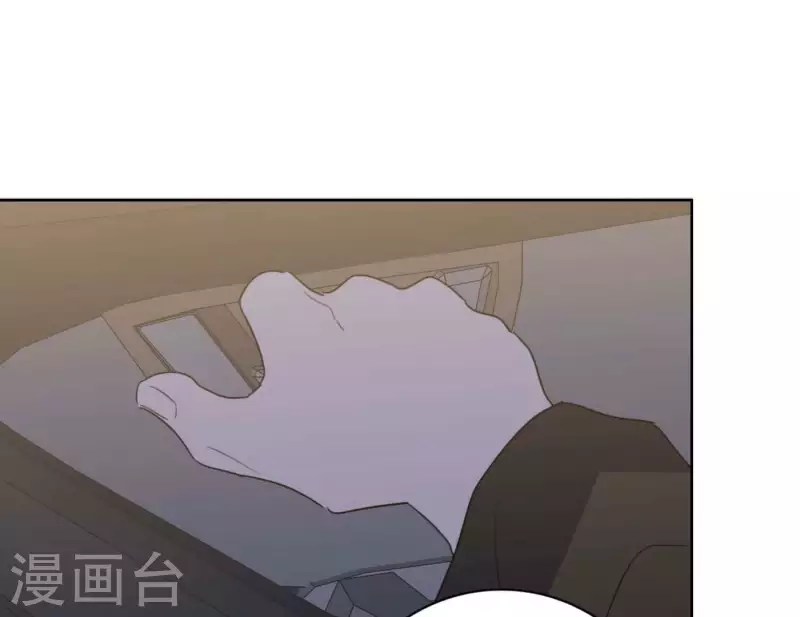 《向上而生》漫画最新章节第67话 街头采访免费下拉式在线观看章节第【103】张图片