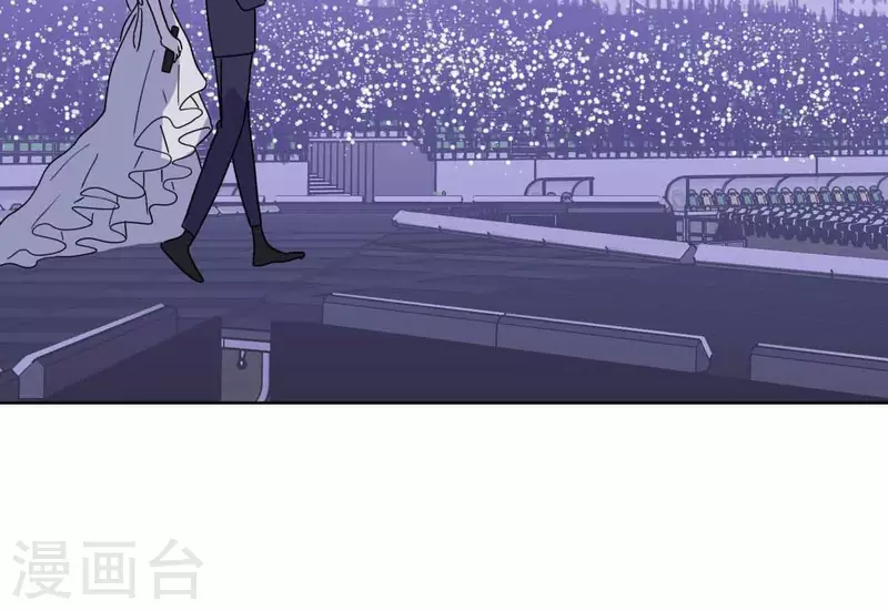 《向上而生》漫画最新章节第76话 准备上台！免费下拉式在线观看章节第【102】张图片