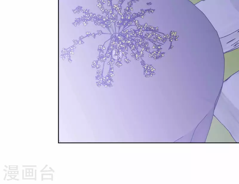 《向上而生》漫画最新章节第76话 准备上台！免费下拉式在线观看章节第【113】张图片