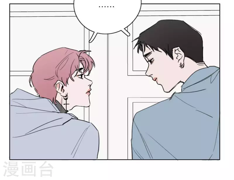 《向上而生》漫画最新章节第9话 妹妹退学了！免费下拉式在线观看章节第【19】张图片