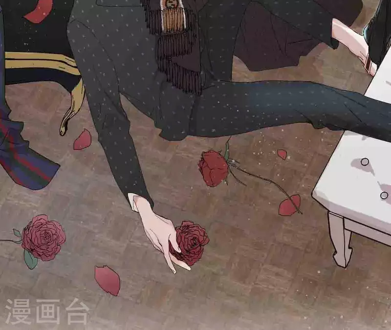 《向上而生》漫画最新章节第9话 妹妹退学了！免费下拉式在线观看章节第【2】张图片