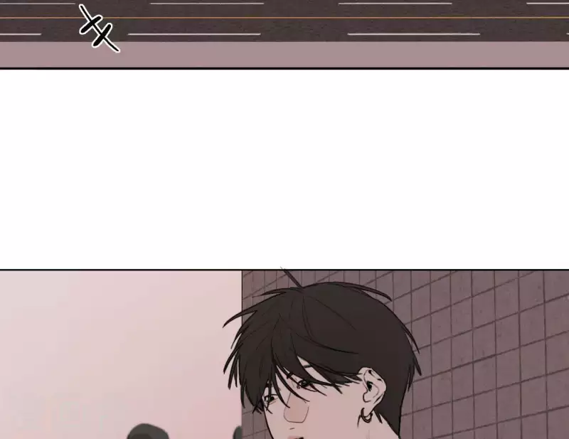 《向上而生》漫画最新章节第9话 妹妹退学了！免费下拉式在线观看章节第【52】张图片