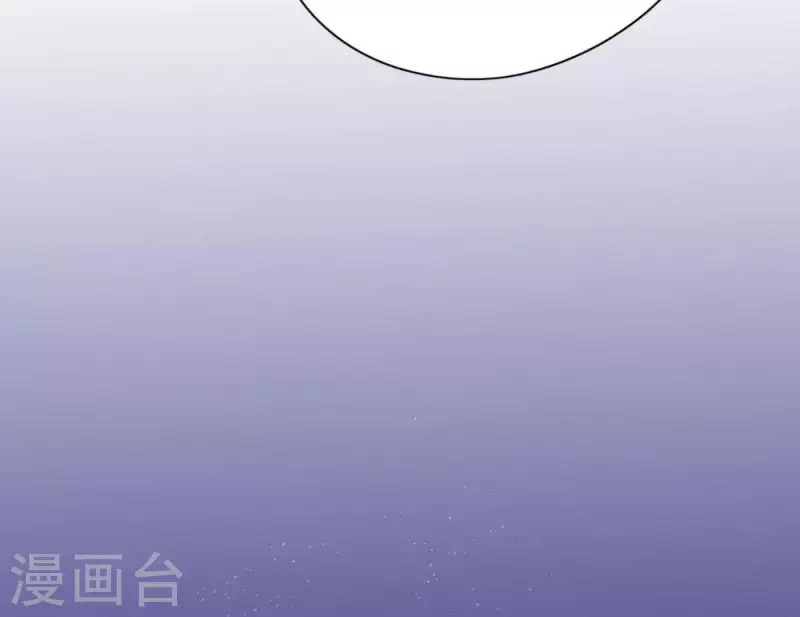 《向上而生》漫画最新章节第9话 妹妹退学了！免费下拉式在线观看章节第【65】张图片