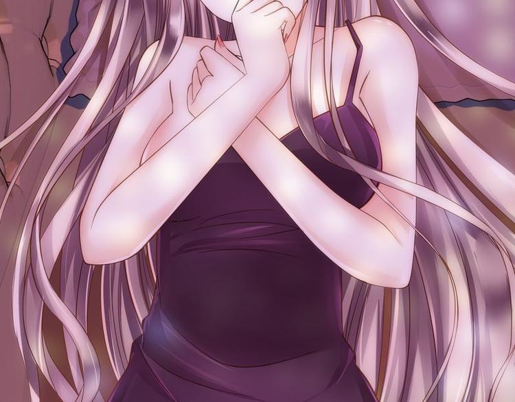 《先婚后宠小娇妻》漫画最新章节第2话 还真是小姐免费下拉式在线观看章节第【11】张图片