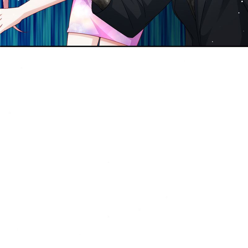 《先婚后宠小娇妻》漫画最新章节第二部 128.婚礼前夕免费下拉式在线观看章节第【24】张图片