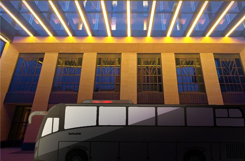 《先婚后宠小娇妻》漫画最新章节第二部 135.夺回主动权免费下拉式在线观看章节第【14】张图片