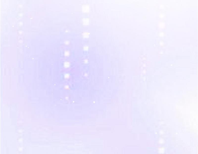 《先婚后宠小娇妻》漫画最新章节第二部 135.夺回主动权免费下拉式在线观看章节第【20】张图片