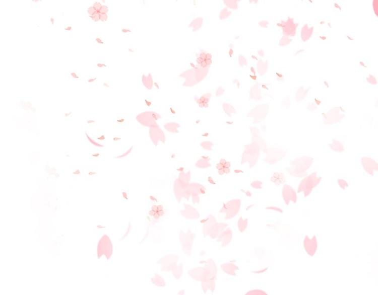 《先婚后宠小娇妻》漫画最新章节第二部 3.云琛学长免费下拉式在线观看章节第【18】张图片