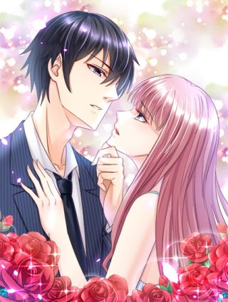 先婚后宠小娇妻免费漫画,先婚后宠小娇妻下拉式漫画