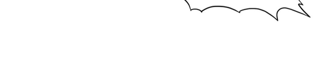 《仙武帝尊》漫画最新章节第10话 怒发冲冠免费下拉式在线观看章节第【19】张图片