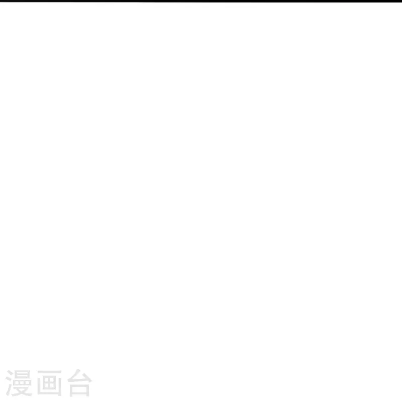 【仙武帝尊】漫画-（第212话 天降上仙！）章节漫画下拉式图片-35.jpg