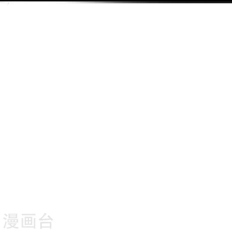 【仙武帝尊】漫画-（第212话 天降上仙！）章节漫画下拉式图片-40.jpg