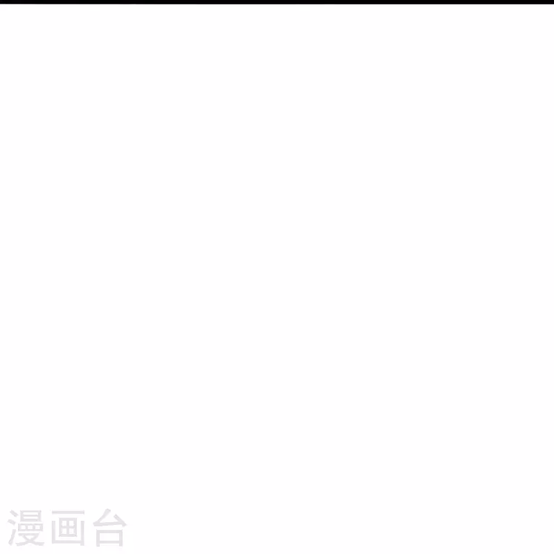 【仙武帝尊】漫画-（第10话 怒发冲冠）章节漫画下拉式图片-29.jpg