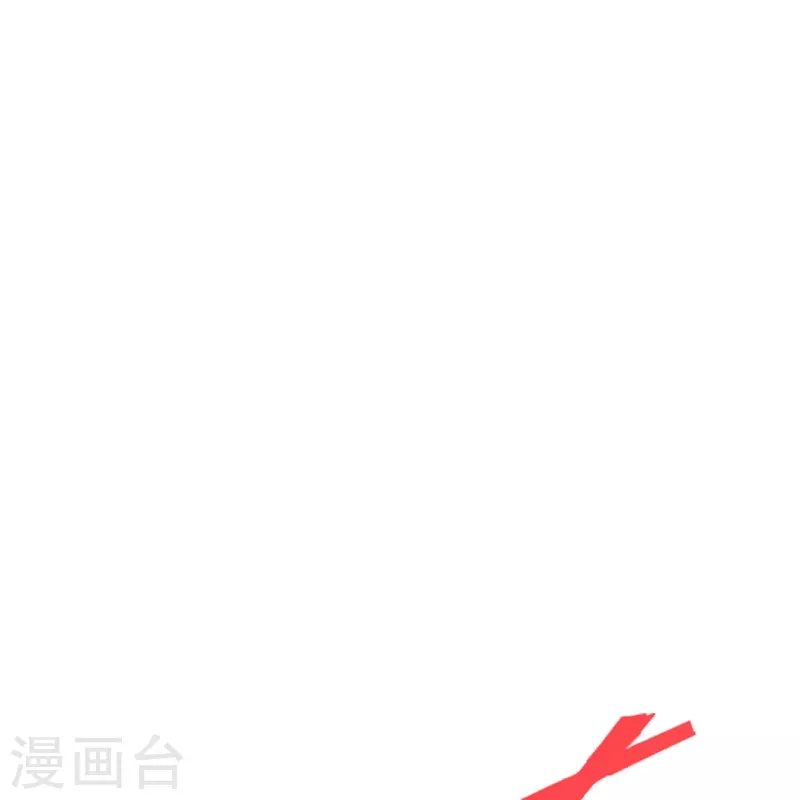【仙武帝尊】漫画-（第260话 锤爆灵塔！）章节漫画下拉式图片-17.jpg