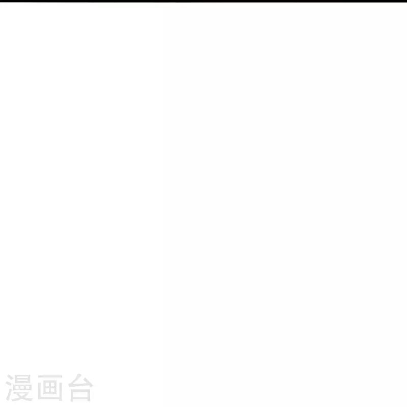 【仙武帝尊】漫画-（第260话 锤爆灵塔！）章节漫画下拉式图片-22.jpg