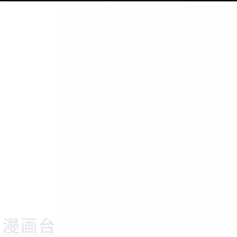 【仙武帝尊】漫画-（第264话 火力全开！）章节漫画下拉式图片-60.jpg